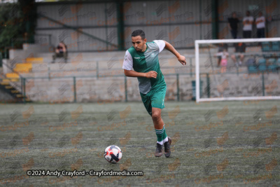 AFC-Whyteleafe-v-Horley-Town-070924-23