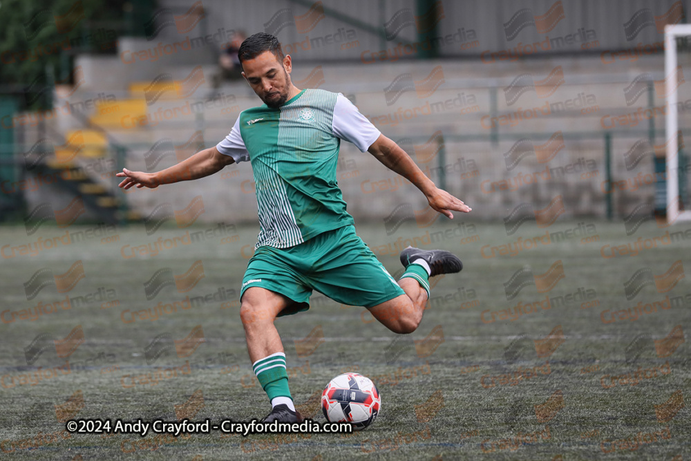 AFC-Whyteleafe-v-Horley-Town-070924-24