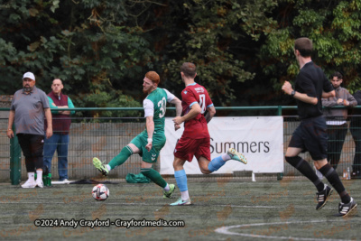 AFC-Whyteleafe-v-Horley-Town-070924-25