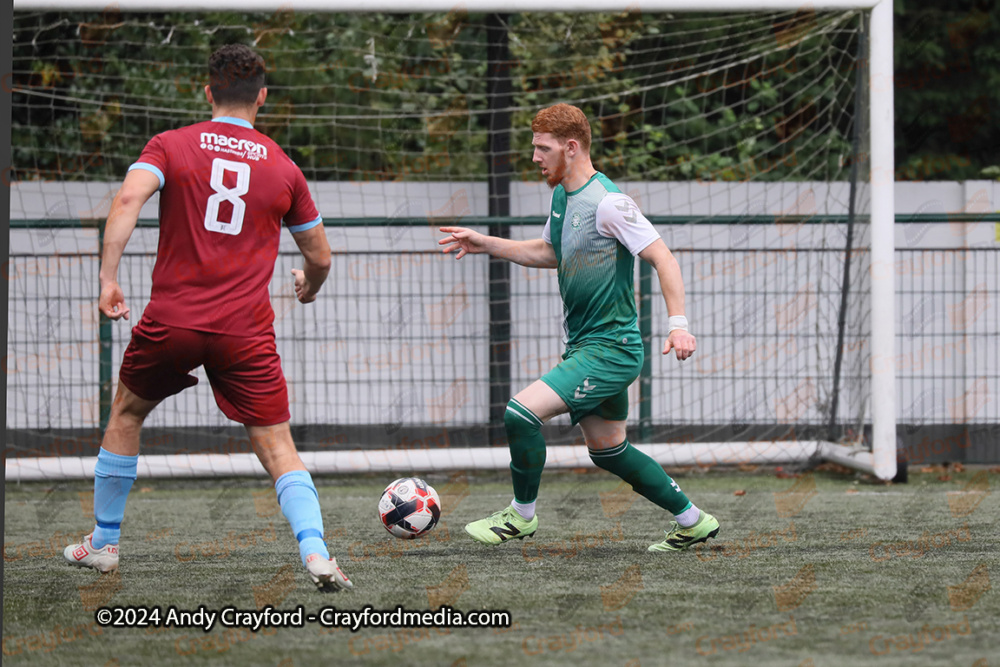 AFC-Whyteleafe-v-Horley-Town-070924-26-1