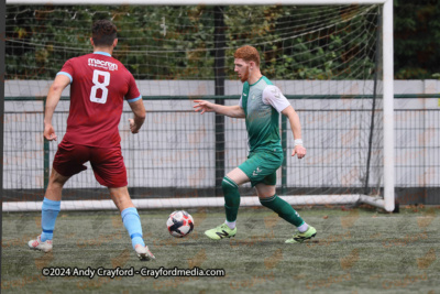 AFC-Whyteleafe-v-Horley-Town-070924-26