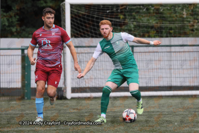 AFC-Whyteleafe-v-Horley-Town-070924-27