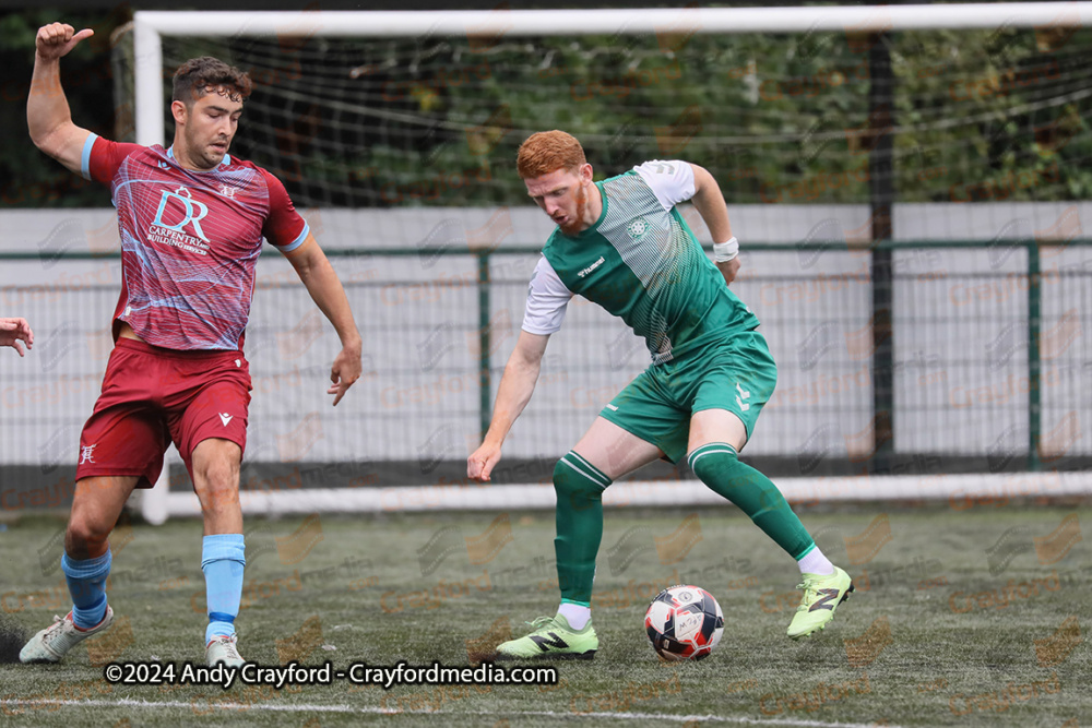 AFC-Whyteleafe-v-Horley-Town-070924-28