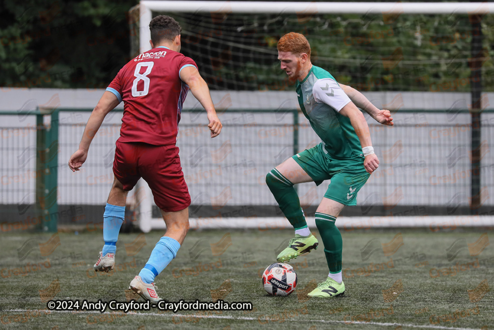 AFC-Whyteleafe-v-Horley-Town-070924-29