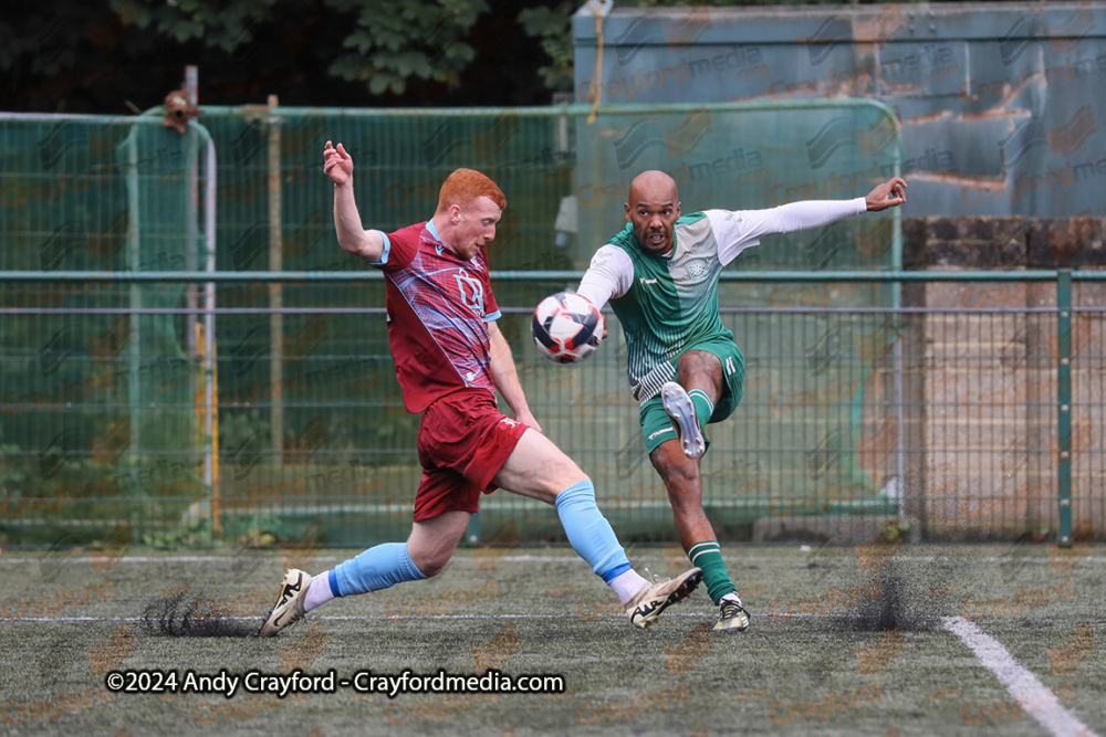 AFC-Whyteleafe-v-Horley-Town-070924-30