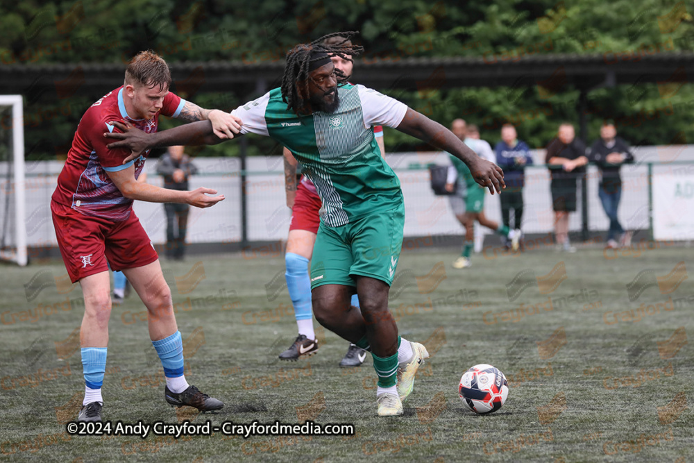 AFC-Whyteleafe-v-Horley-Town-070924-31