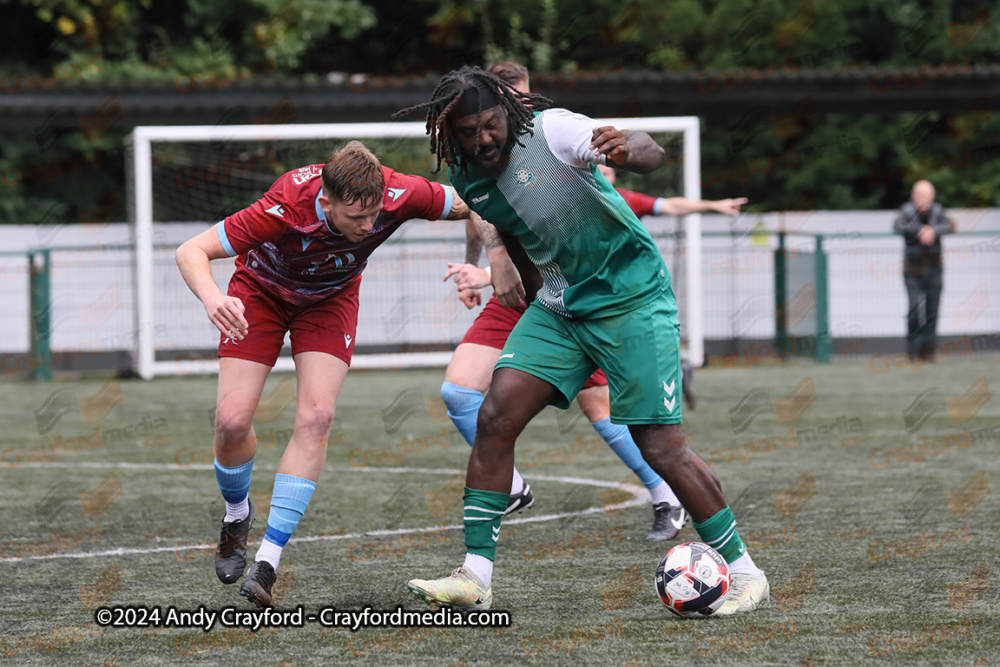 AFC-Whyteleafe-v-Horley-Town-070924-32