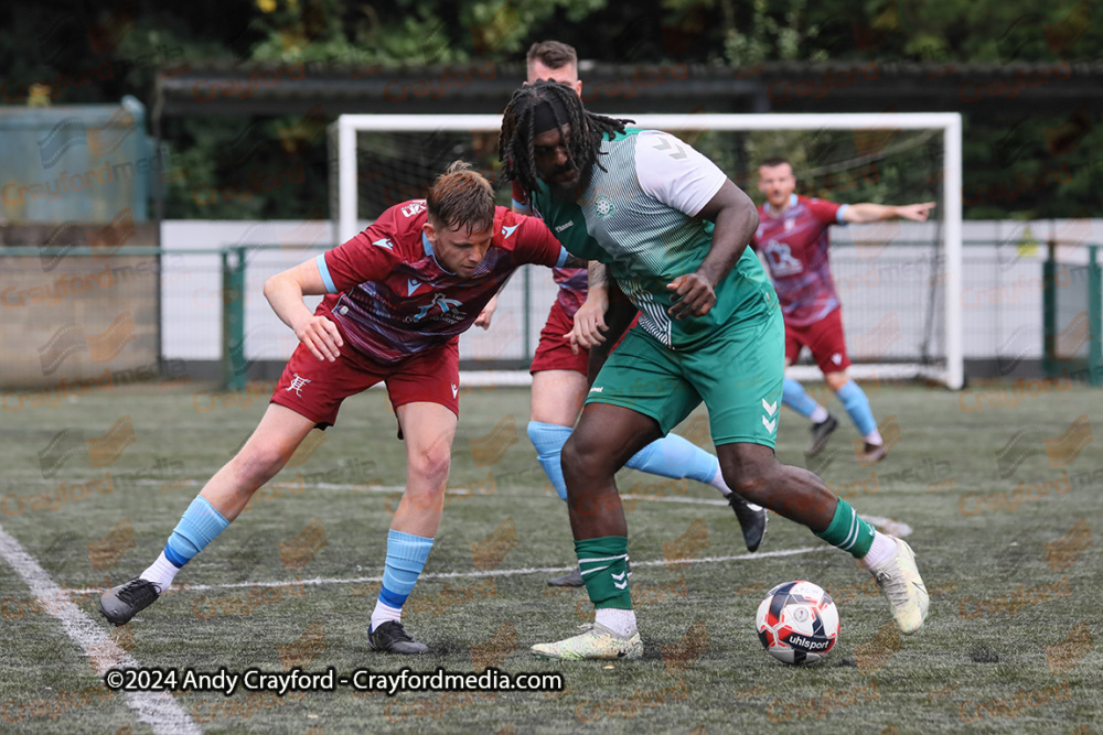 AFC-Whyteleafe-v-Horley-Town-070924-33