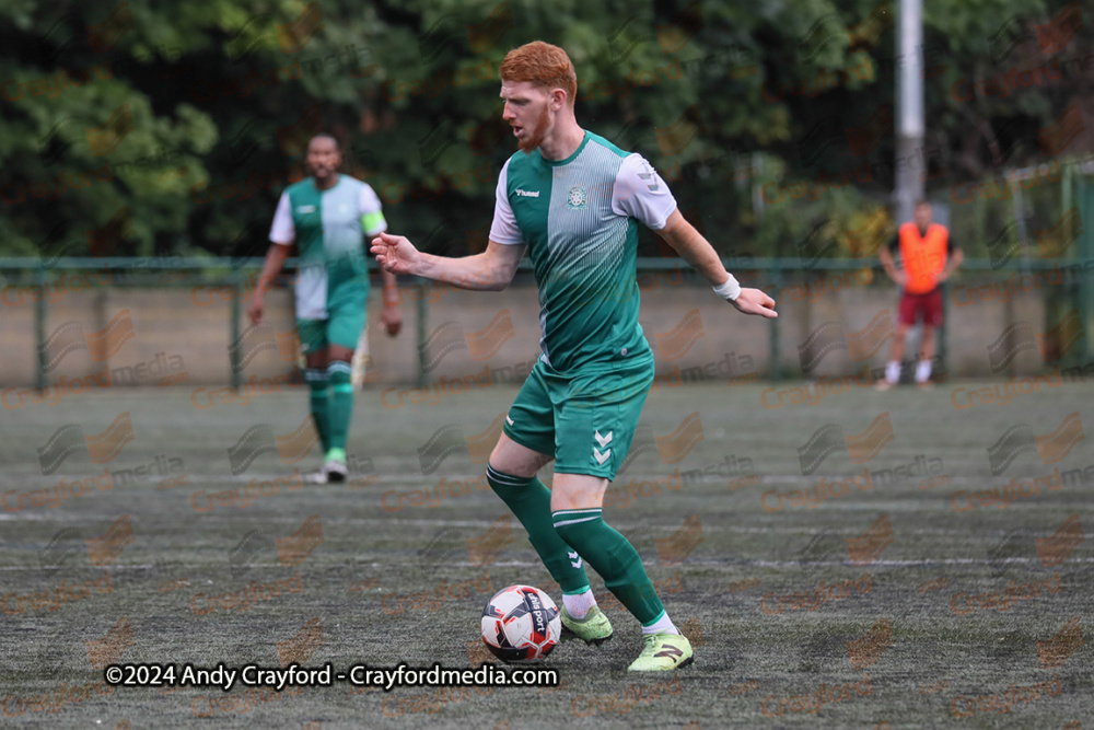 AFC-Whyteleafe-v-Horley-Town-070924-34