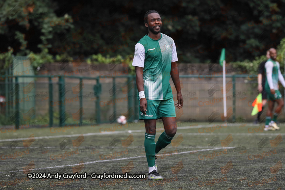 AFC-Whyteleafe-v-Horley-Town-070924-35