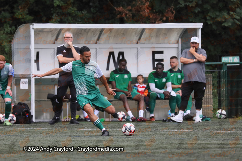 AFC-Whyteleafe-v-Horley-Town-070924-36