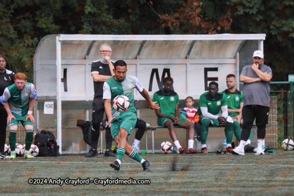 AFC-Whyteleafe-v-Horley-Town-070924-37