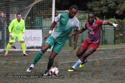 AFC-Whyteleafe-v-Horley-Town-070924-38