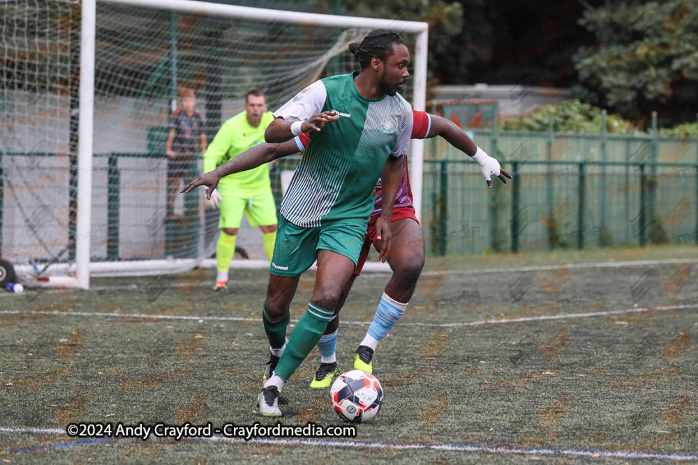 AFC-Whyteleafe-v-Horley-Town-070924-39