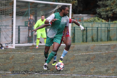 AFC-Whyteleafe-v-Horley-Town-070924-39