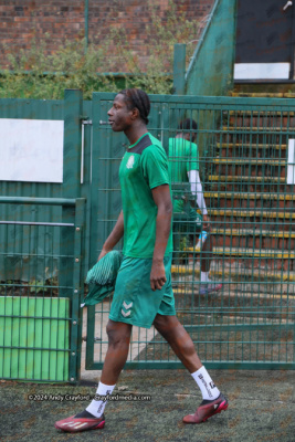 AFC-Whyteleafe-v-Horley-Town-070924-4