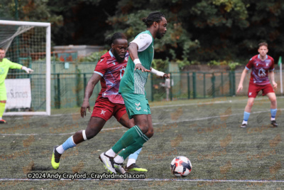 AFC-Whyteleafe-v-Horley-Town-070924-40