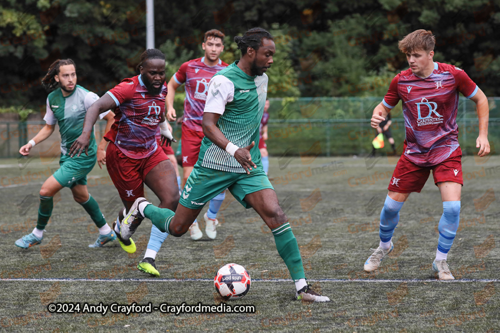 AFC-Whyteleafe-v-Horley-Town-070924-41