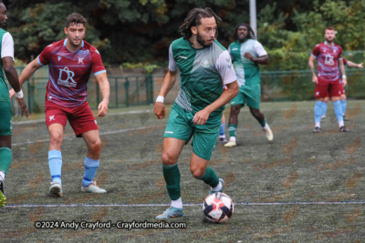 AFC-Whyteleafe-v-Horley-Town-070924-42