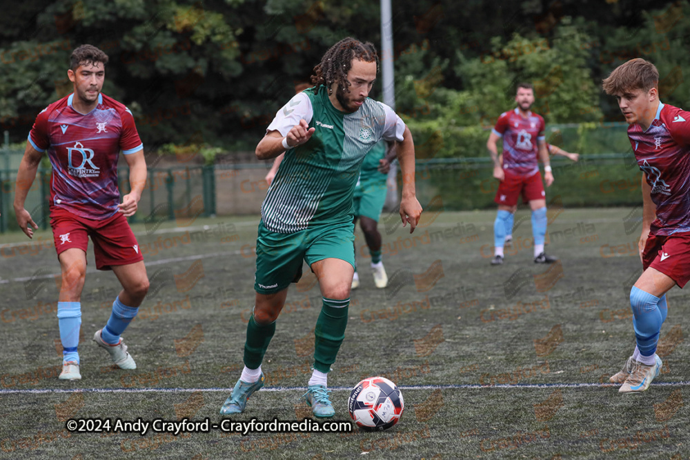 AFC-Whyteleafe-v-Horley-Town-070924-43