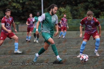 AFC-Whyteleafe-v-Horley-Town-070924-44