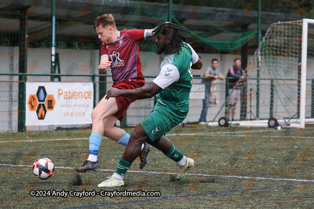 AFC-Whyteleafe-v-Horley-Town-070924-45