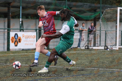 AFC-Whyteleafe-v-Horley-Town-070924-45