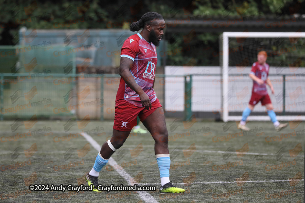 AFC-Whyteleafe-v-Horley-Town-070924-46