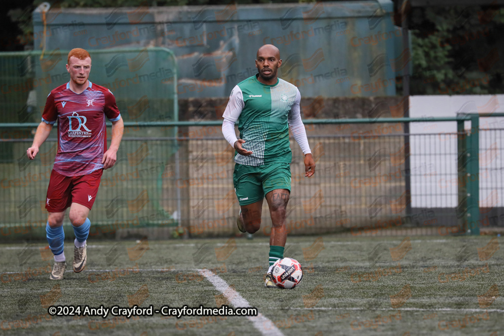 AFC-Whyteleafe-v-Horley-Town-070924-47