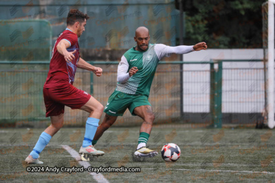 AFC-Whyteleafe-v-Horley-Town-070924-48