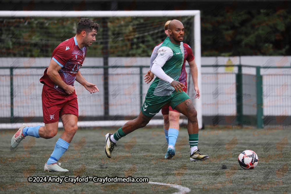 AFC-Whyteleafe-v-Horley-Town-070924-49