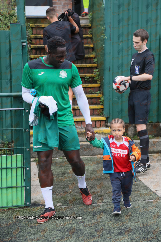 AFC-Whyteleafe-v-Horley-Town-070924-5