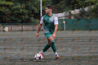 AFC-Whyteleafe-v-Horley-Town-070924-50