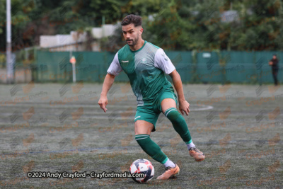 AFC-Whyteleafe-v-Horley-Town-070924-51