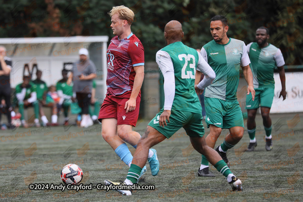 AFC-Whyteleafe-v-Horley-Town-070924-52