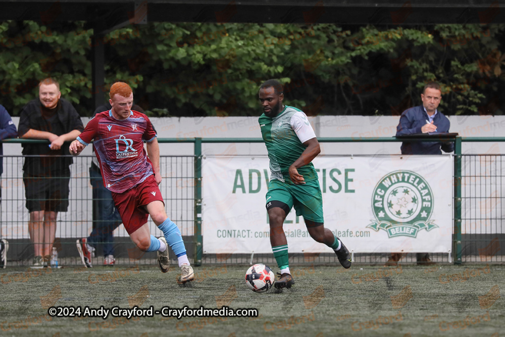 AFC-Whyteleafe-v-Horley-Town-070924-53