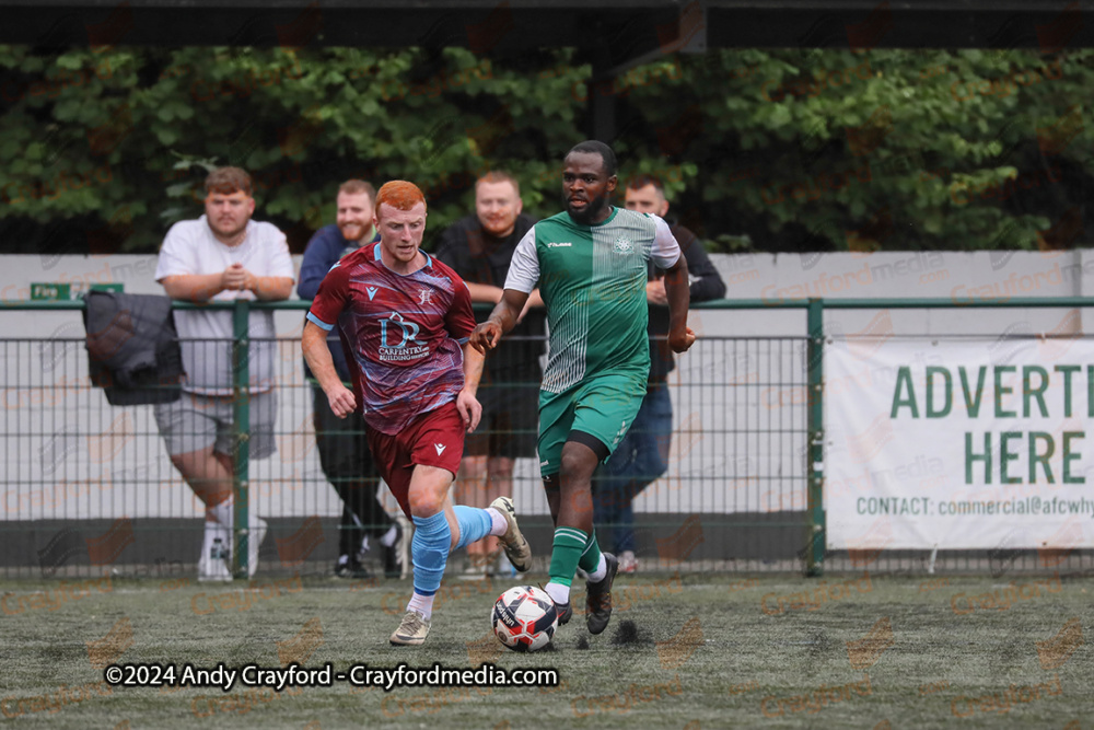 AFC-Whyteleafe-v-Horley-Town-070924-54