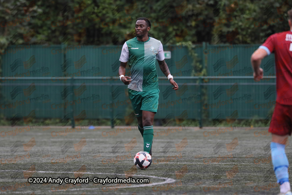 AFC-Whyteleafe-v-Horley-Town-070924-55