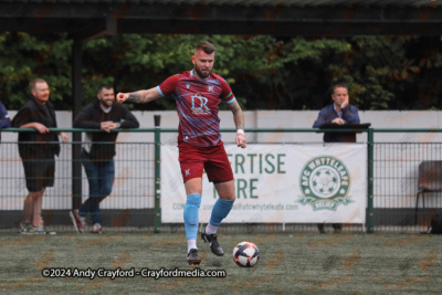 AFC-Whyteleafe-v-Horley-Town-070924-56