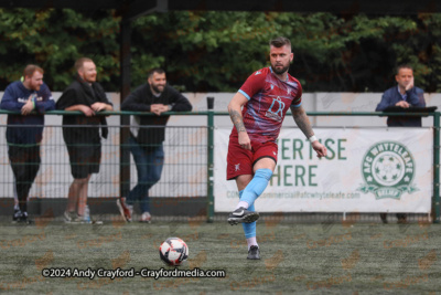 AFC-Whyteleafe-v-Horley-Town-070924-57