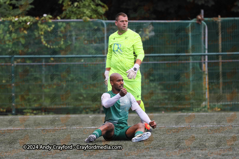 AFC-Whyteleafe-v-Horley-Town-070924-58