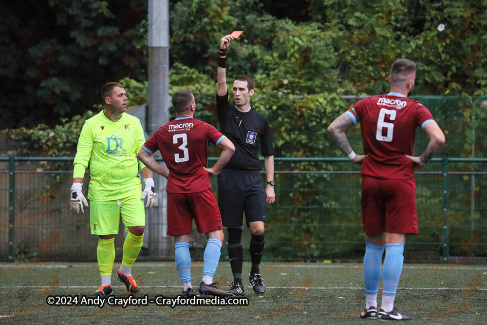 AFC-Whyteleafe-v-Horley-Town-070924-59