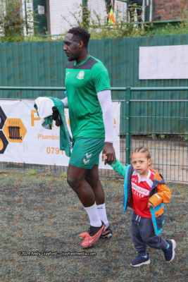 AFC-Whyteleafe-v-Horley-Town-070924-6