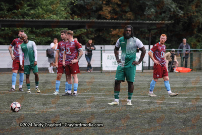 AFC-Whyteleafe-v-Horley-Town-070924-60