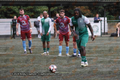 AFC-Whyteleafe-v-Horley-Town-070924-61