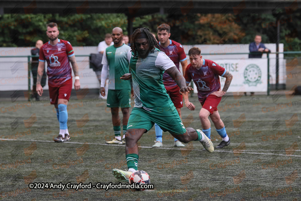 AFC-Whyteleafe-v-Horley-Town-070924-62