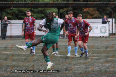 AFC-Whyteleafe-v-Horley-Town-070924-63