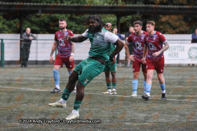 AFC-Whyteleafe-v-Horley-Town-070924-64