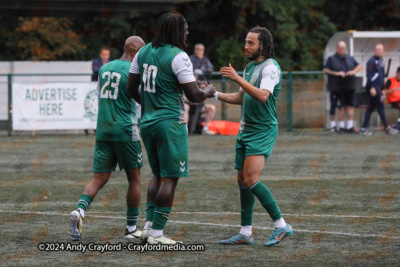 AFC-Whyteleafe-v-Horley-Town-070924-65