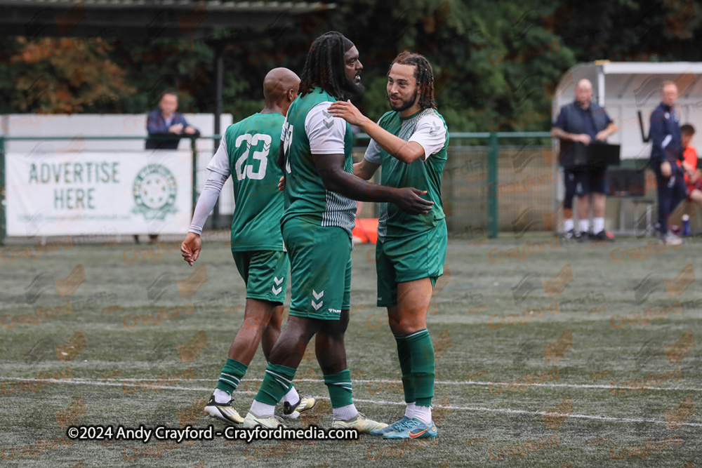 AFC-Whyteleafe-v-Horley-Town-070924-66